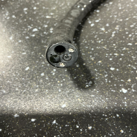 Fujinon EC-590WM - Endoscopy Colonoscope image 1